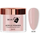 acrylic powder acrylic liquid