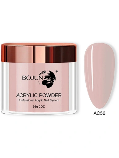acrylic powder acrylic liquid